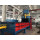 Hydraulic Scrap Steel Recycling Heavy-Duty Metal Shear